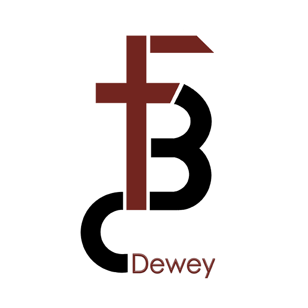 Your Logo